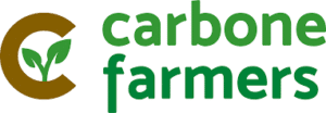 carbone farmers
